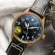 Super Clone IWC Big Pilot's Spitfire Bronze Case Black Dial Watch Swiss Made (2)_th.jpg